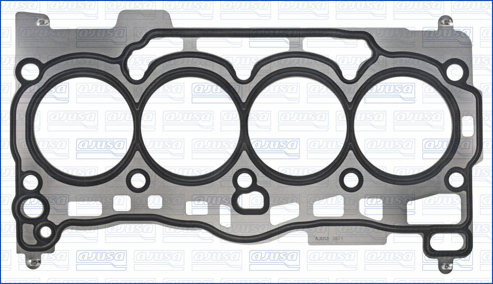 Ajusa Cilinderkop pakking 10247300