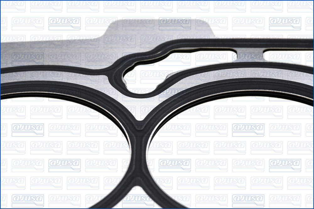 Ajusa Cilinderkop pakking 10247300