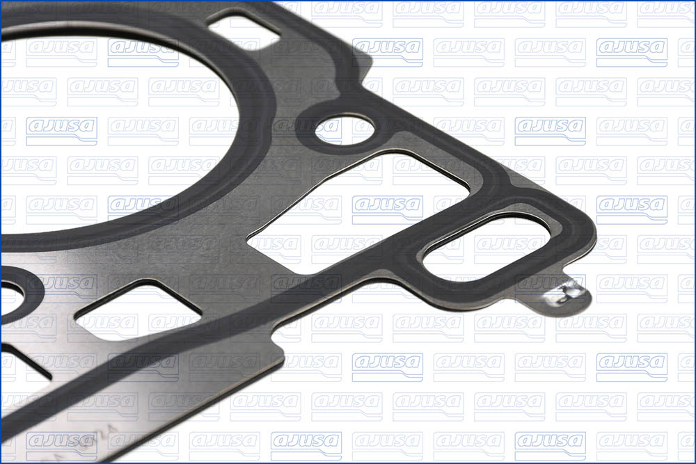 Ajusa Cilinderkop pakking 10247300