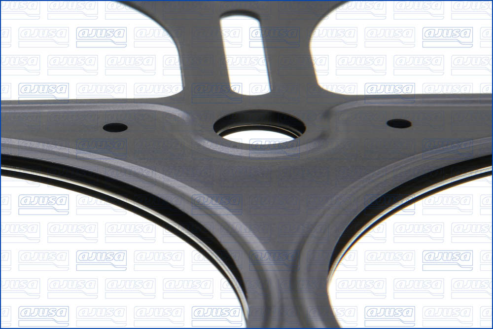 Ajusa Cilinderkop pakking 10247700