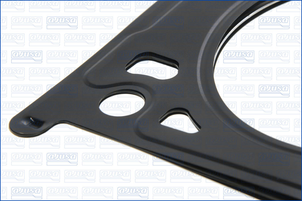 Ajusa Cilinderkop pakking 10247700