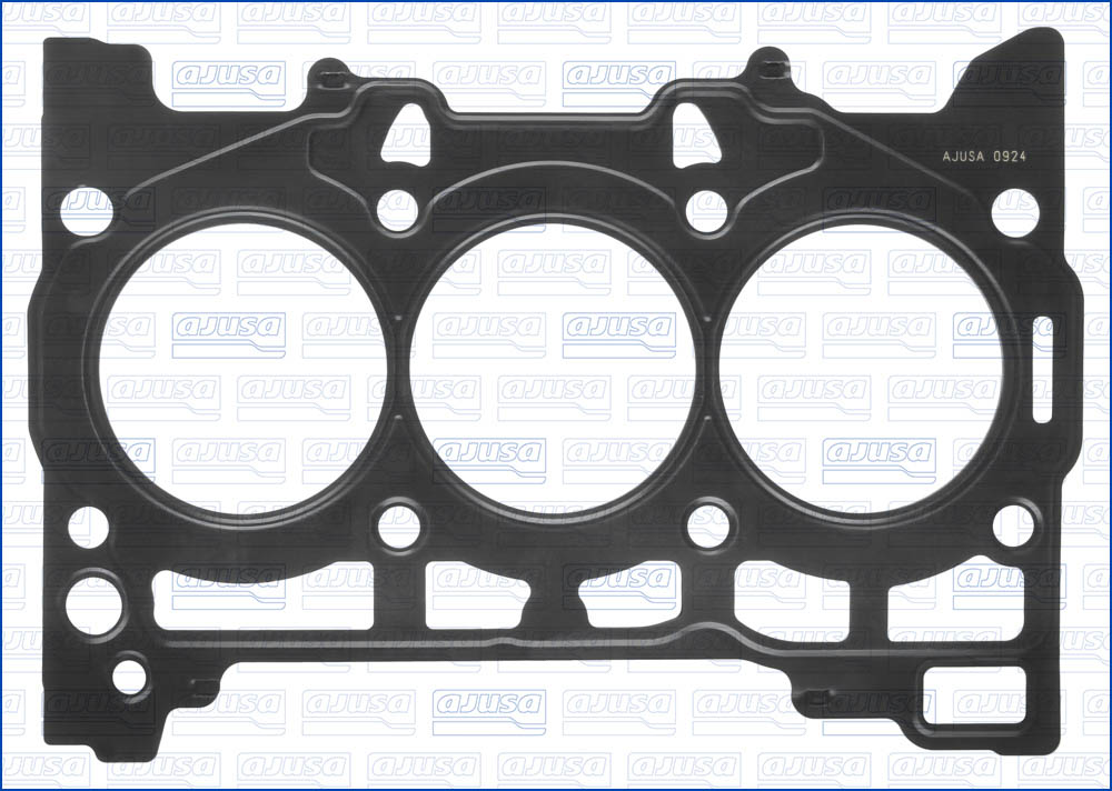 Ajusa Cilinderkop pakking 10247900