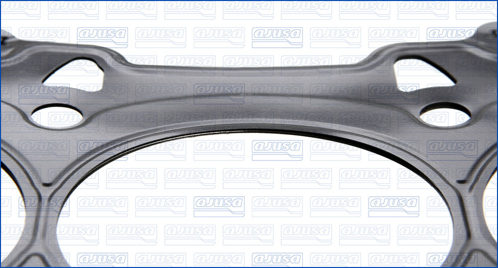 Ajusa Cilinderkop pakking 10247900