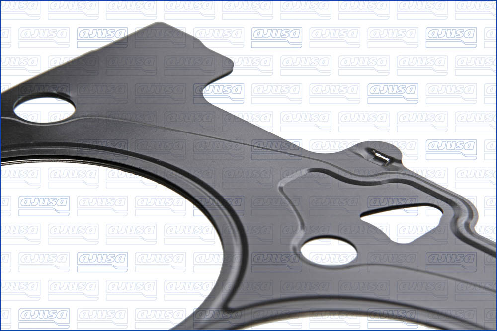 Ajusa Cilinderkop pakking 10247900