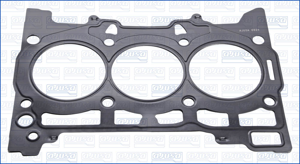 Cilinderkop pakking Ajusa 10247900