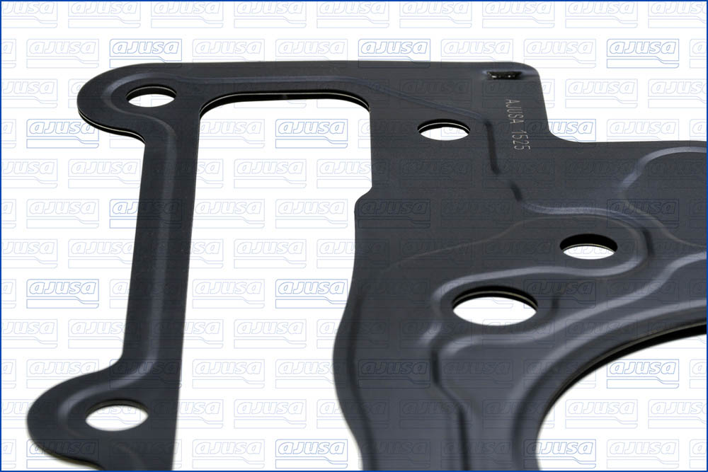 Ajusa Cilinderkop pakking 10248000