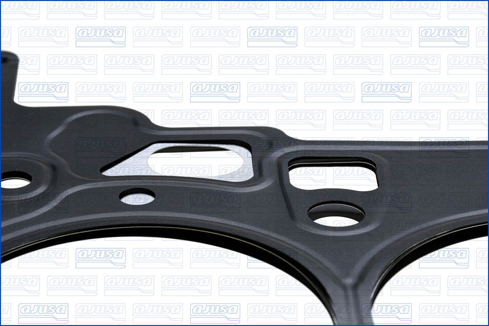 Ajusa Cilinderkop pakking 10248000