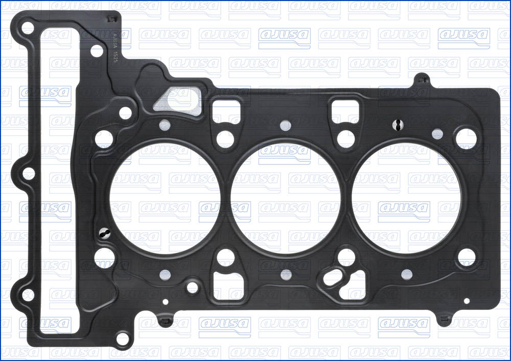 Ajusa Cilinderkop pakking 10248010