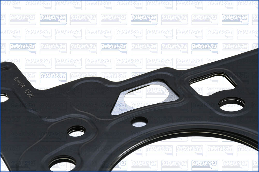 Ajusa Cilinderkop pakking 10248010