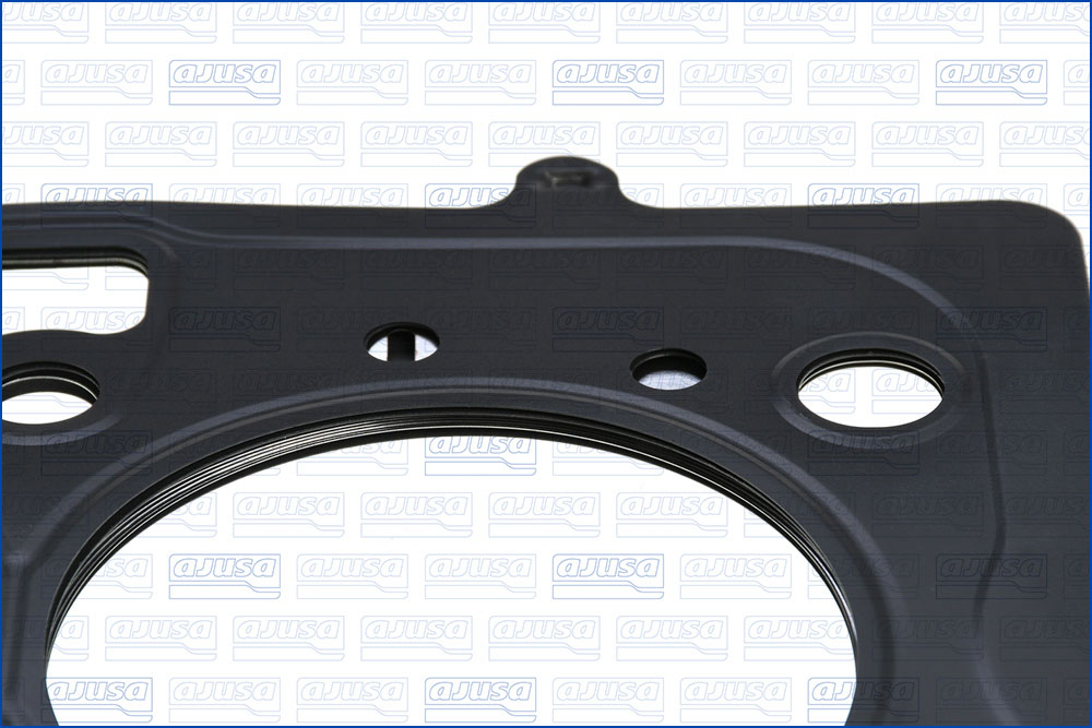 Ajusa Cilinderkop pakking 10248010