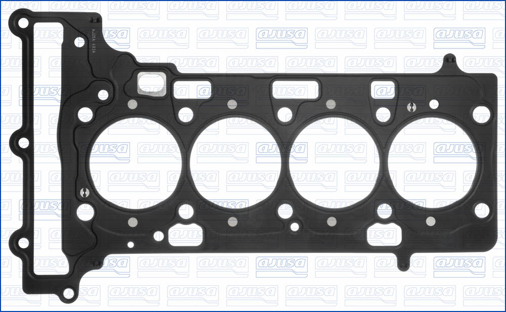 Ajusa Cilinderkop pakking 10248100