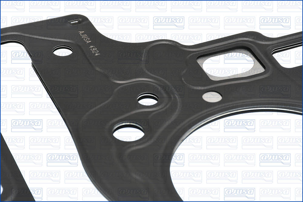 Ajusa Cilinderkop pakking 10248100