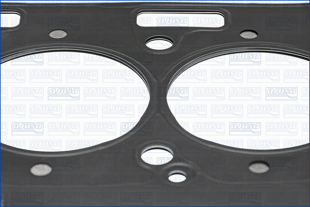 Ajusa Cilinderkop pakking 10248100