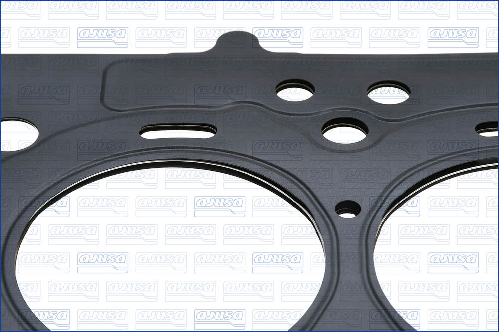 Ajusa Cilinderkop pakking 10248400