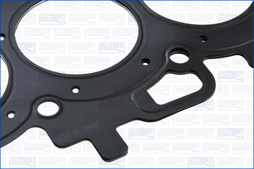 Ajusa Cilinderkop pakking 10248400