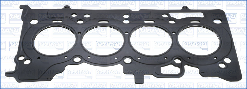 Ajusa Cilinderkop pakking 10248400