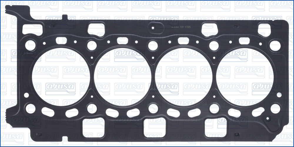 Ajusa Cilinderkop pakking 10248800