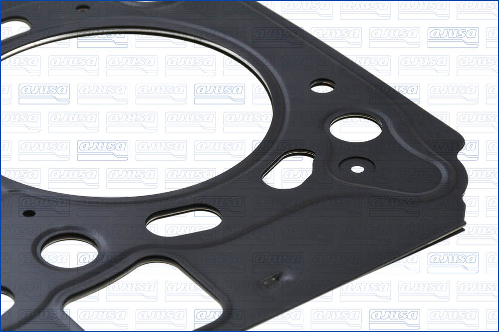 Ajusa Cilinderkop pakking 10248800