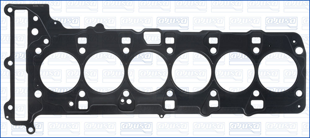 Ajusa Cilinderkop pakking 10248900