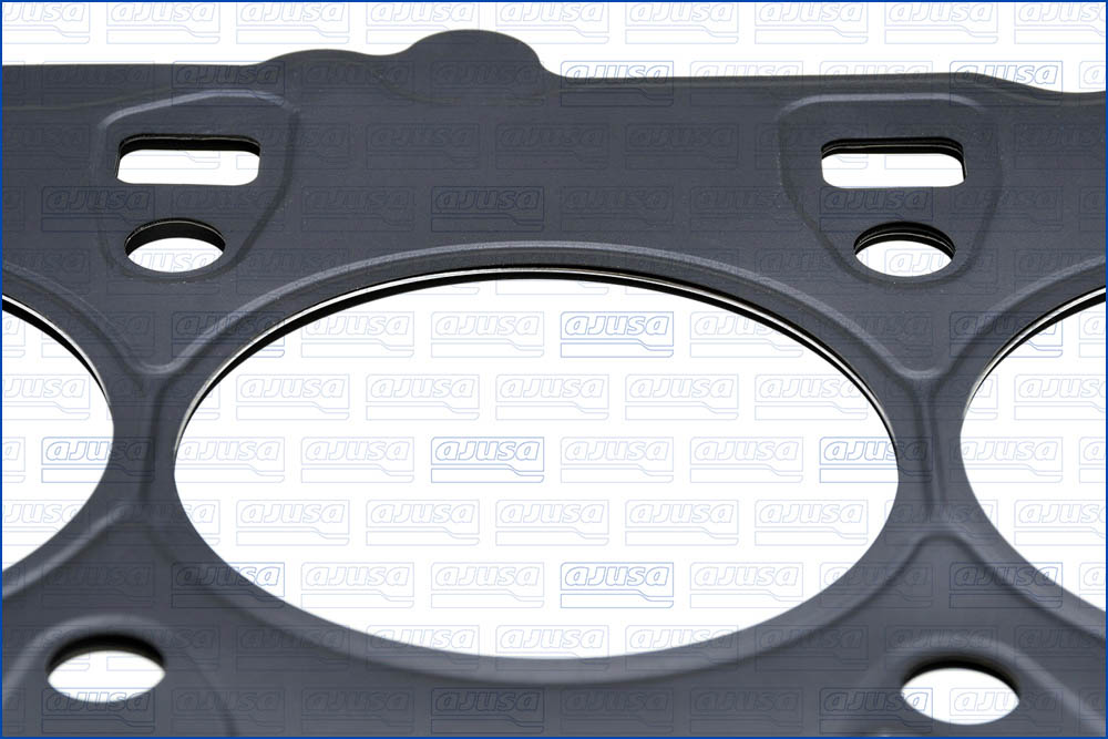 Ajusa Cilinderkop pakking 10248900