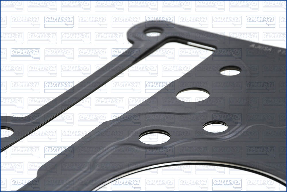 Ajusa Cilinderkop pakking 10248900