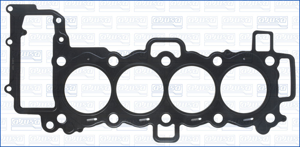 Ajusa Cilinderkop pakking 10249000