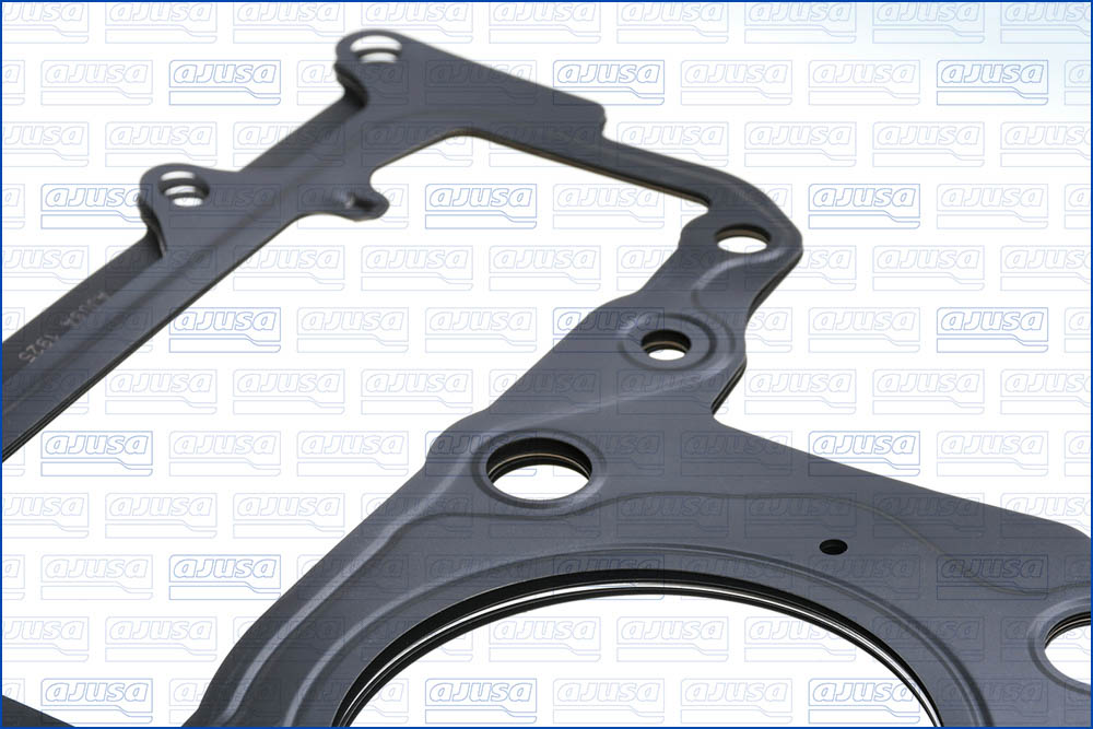 Ajusa Cilinderkop pakking 10249000