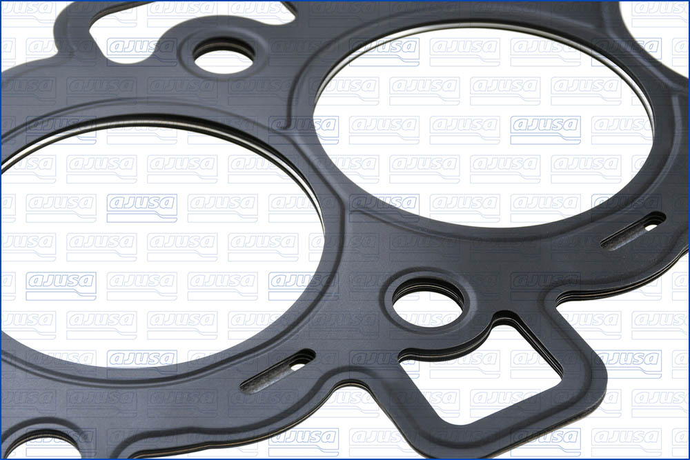 Ajusa Cilinderkop pakking 10249000