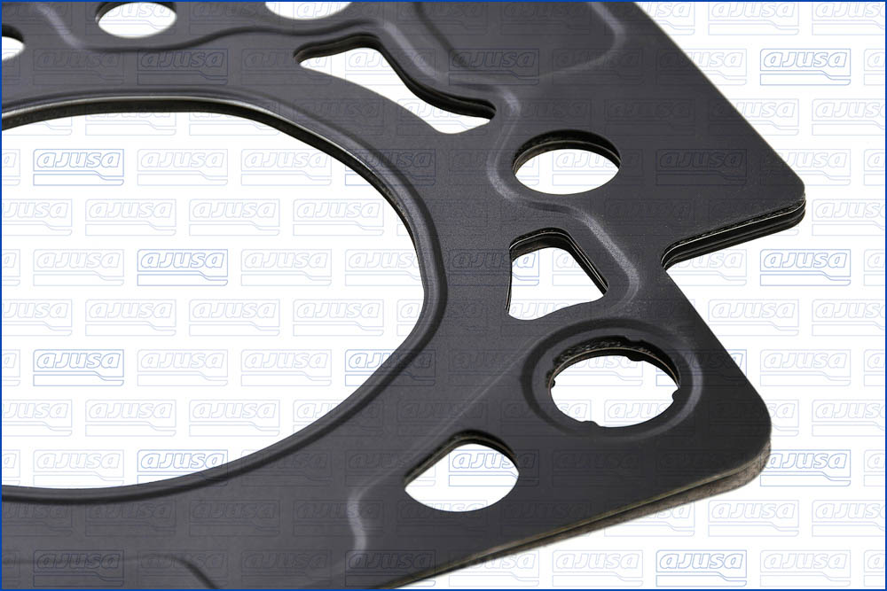 Ajusa Cilinderkop pakking 10249300