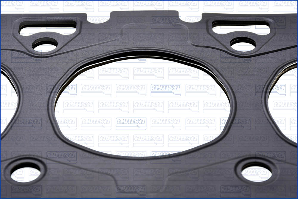 Ajusa Cilinderkop pakking 10249300