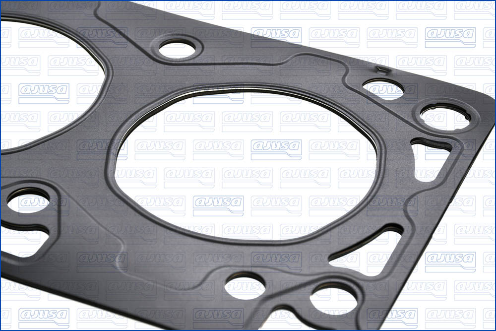 Ajusa Cilinderkop pakking 10249400