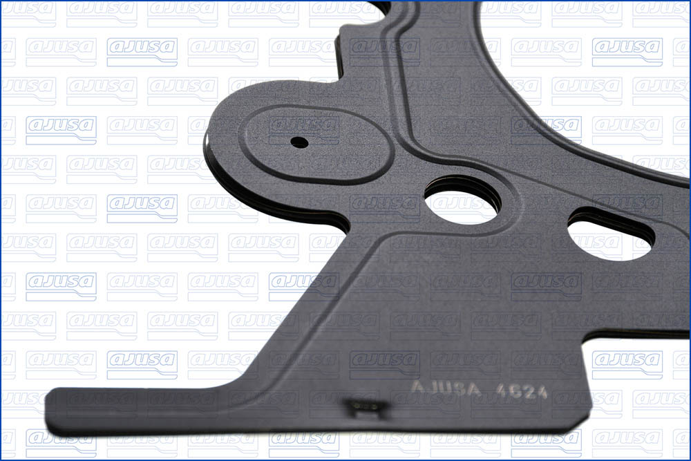 Ajusa Cilinderkop pakking 10249400