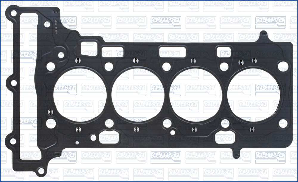 Ajusa Cilinderkop pakking 10249800