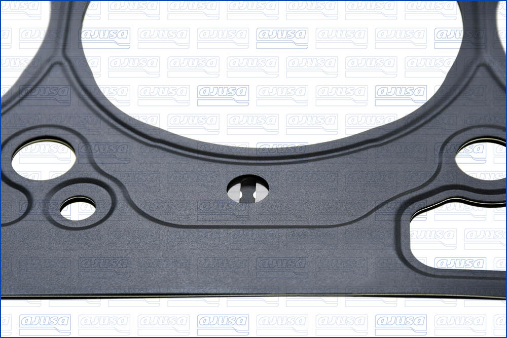 Ajusa Cilinderkop pakking 10249810