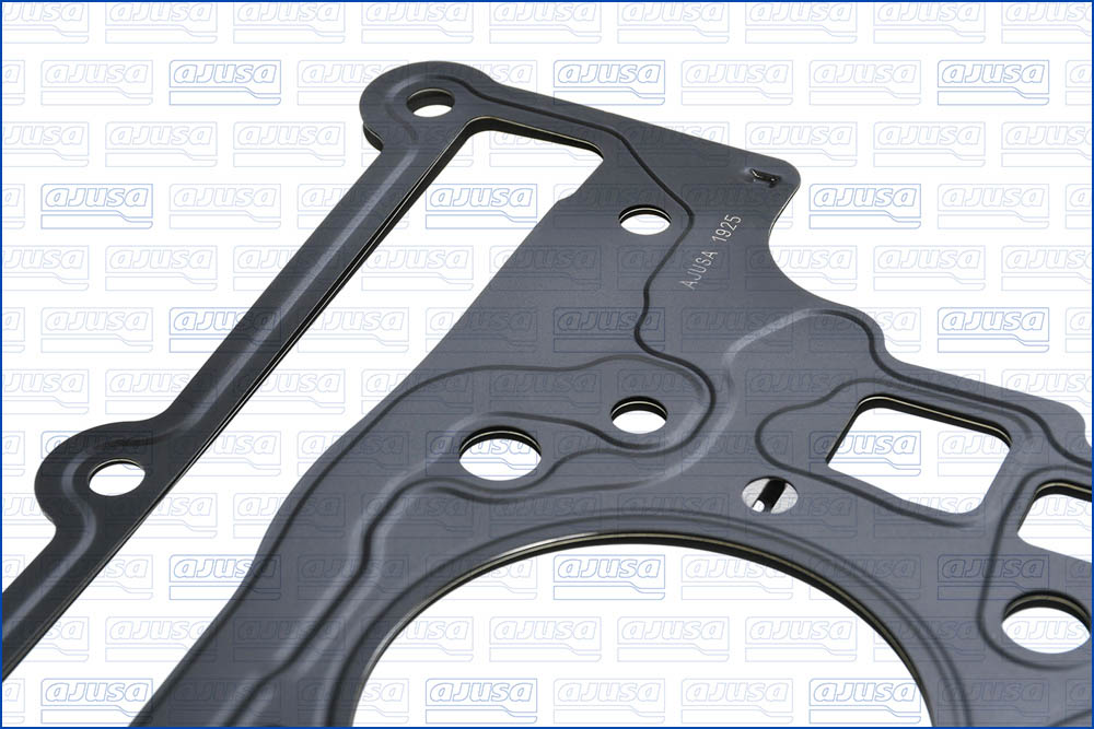 Ajusa Cilinderkop pakking 10249810