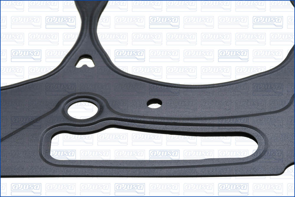 Ajusa Cilinderkop pakking 10250300