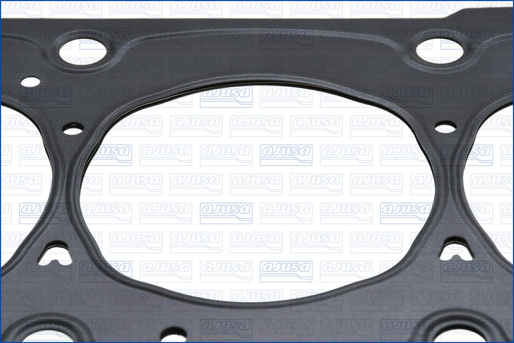 Ajusa Cilinderkop pakking 10250300