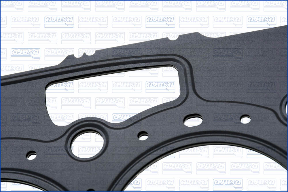 Ajusa Cilinderkop pakking 10250600