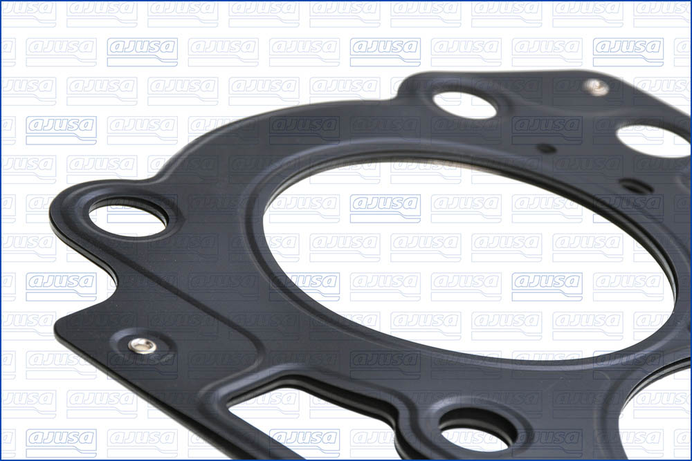 Ajusa Cilinderkop pakking 10250620