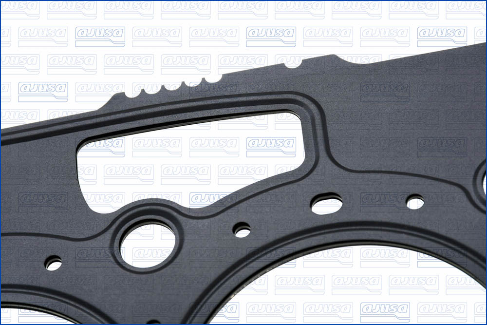 Ajusa Cilinderkop pakking 10250640