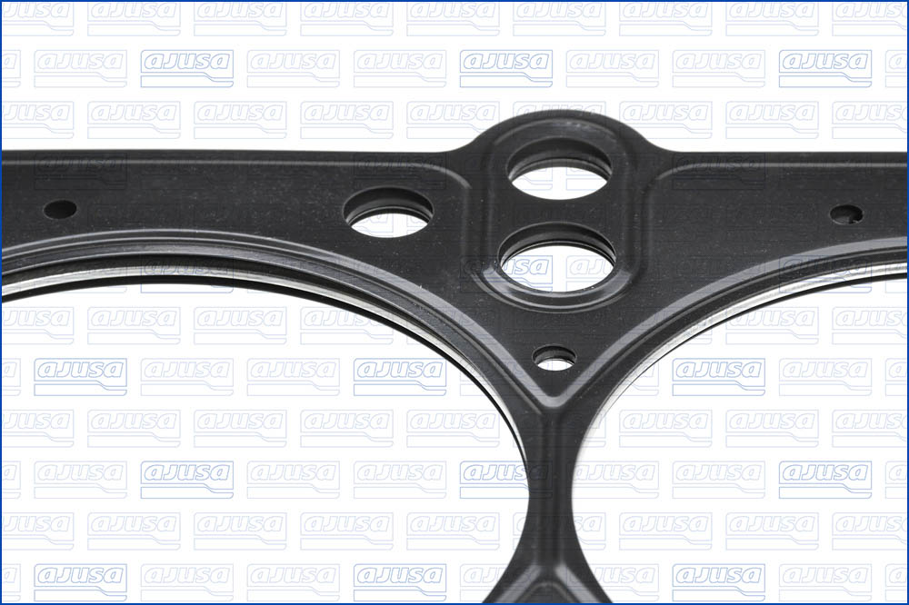 Ajusa Cilinderkop pakking 10250800