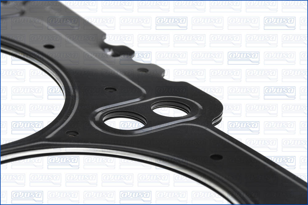 Ajusa Cilinderkop pakking 10250800