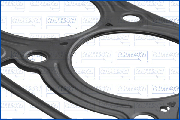 Ajusa Cilinderkop pakking 10252100