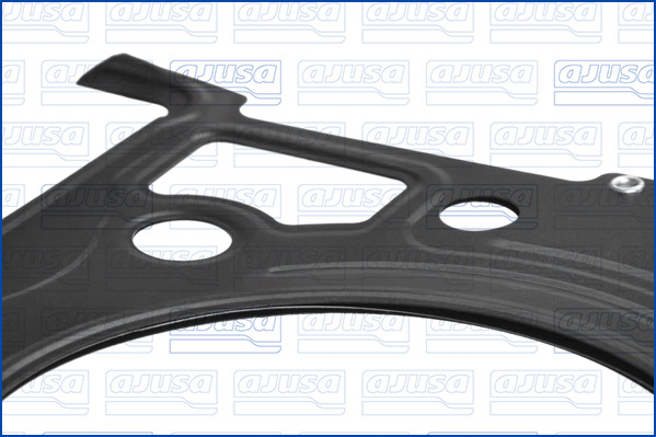 Ajusa Cilinderkop pakking 10252100