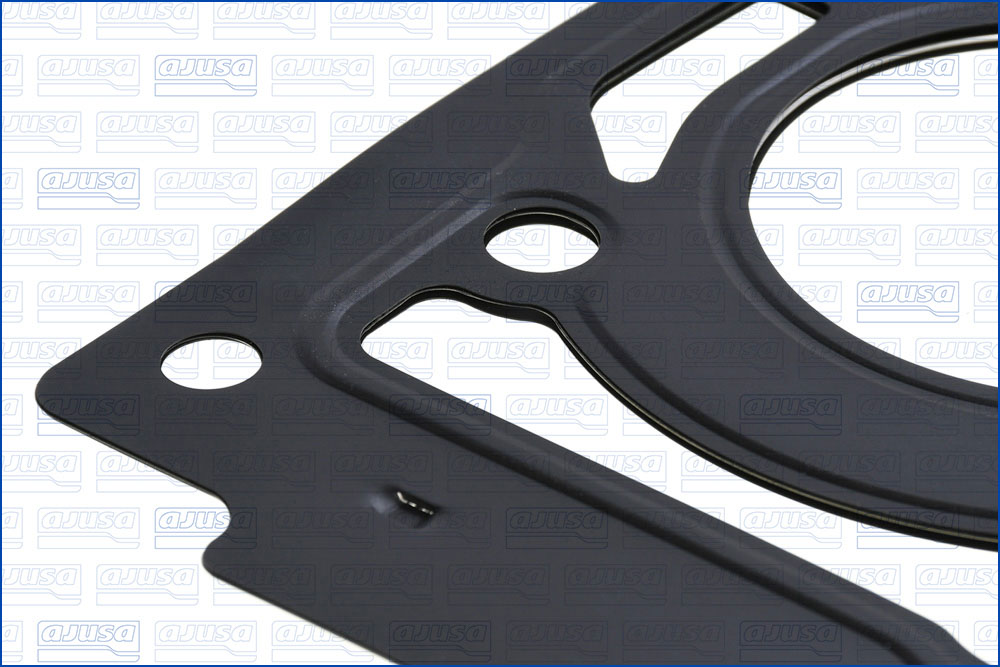 Ajusa Cilinderkop pakking 10252300