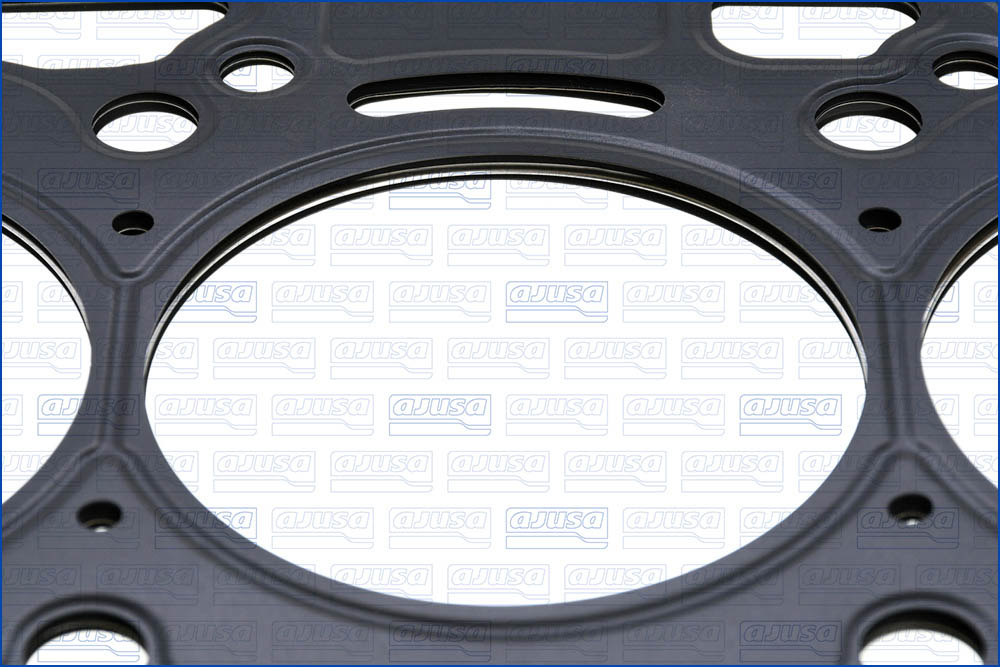 Ajusa Cilinderkop pakking 10252300