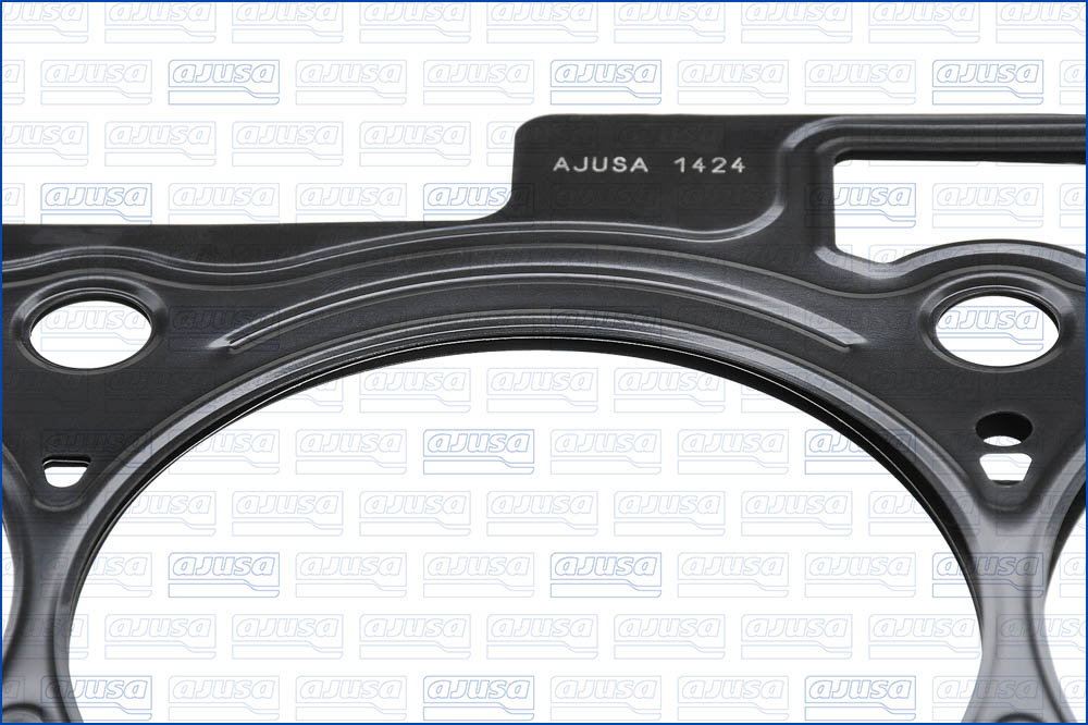 Ajusa Cilinderkop pakking 10252900