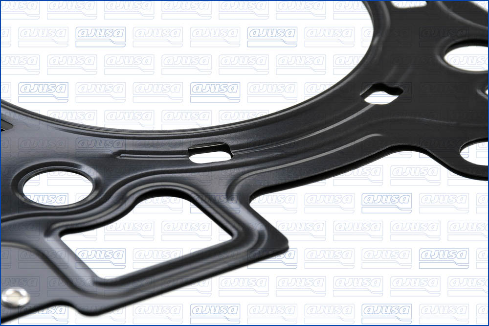 Ajusa Cilinderkop pakking 10252900