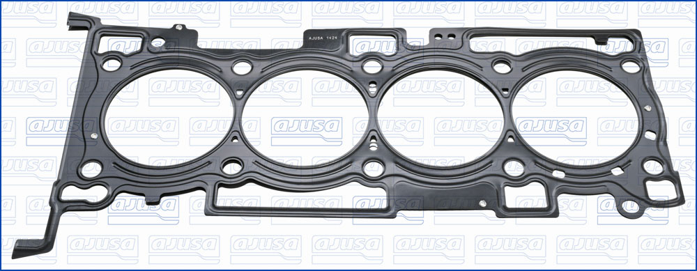 Ajusa Cilinderkop pakking 10252900