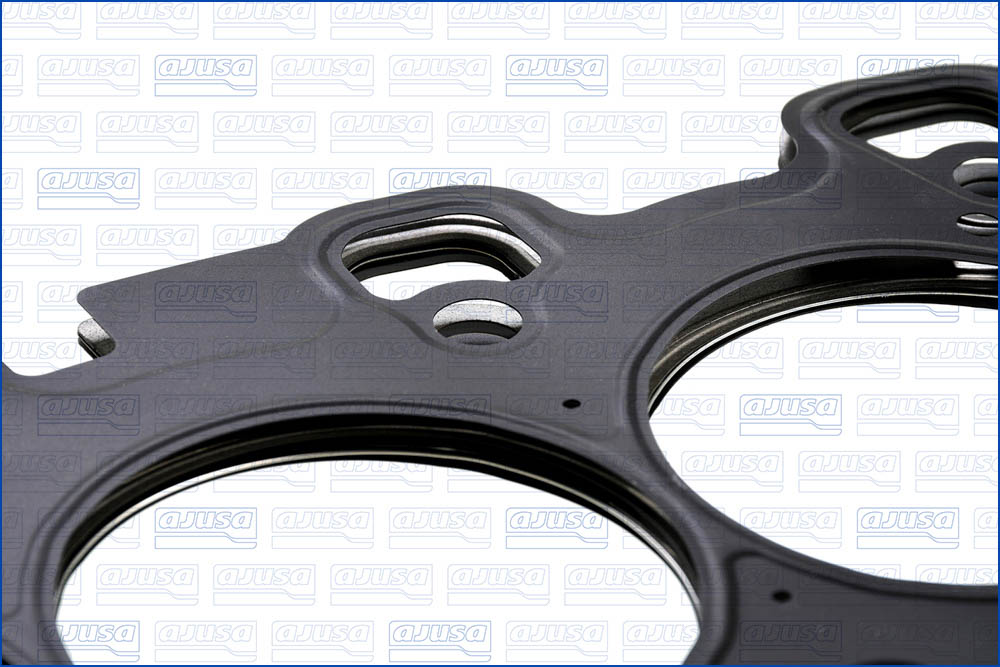 Ajusa Cilinderkop pakking 10253700